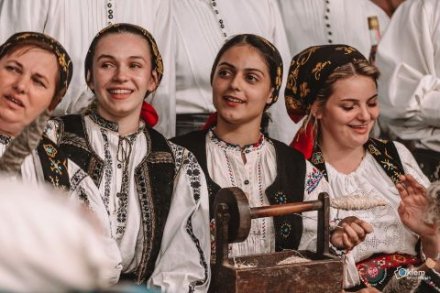 60. TKB - dzień szósty